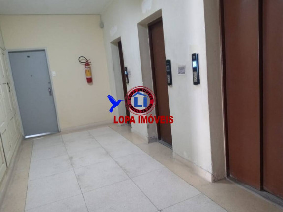 Imagem Apartamento com 1 Quarto à Venda, 35 m² em Centro - Rio De Janeiro Imagem Apartamento com 1 Quarto à Venda, 35 m² em Centro - Rio De Janeiro