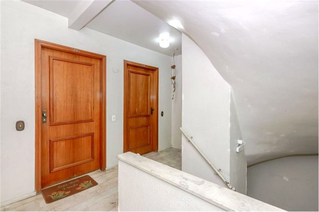 Imagem Apartamento com 4 Quartos à Venda, 147 m² em Independência - Porto Alegre