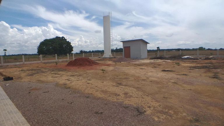 Imagem Fazenda à Venda, 1 m² em Zona Rural - Sinop Imagem Fazenda à Venda, 1 m² em Zona Rural - Sinop