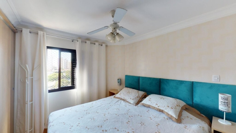 Imagem Apartamento com 3 Quartos à Venda, 110 m² em Vila Formosa - São Paulo Imagem Apartamento com 3 Quartos à Venda, 110 m² em Vila Formosa - São Paulo