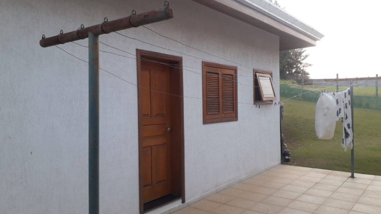 Imagem Casa de Condomínio com 4 Quartos à Venda, 2.500 m² em Condomínio Jardim Das Palmeiras - Bragança Paulista Imagem Casa de Condomínio com 4 Quartos à Venda, 2.500 m² em Condomínio Jardim Das Palmeiras - Bragança Paulista