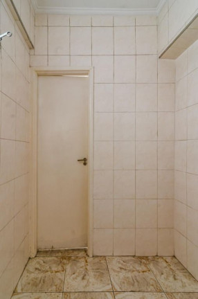 Imagem Apartamento com 3 Quartos para Alugar, 101 m² em Paraíso - São Paulo Imagem Apartamento com 3 Quartos para Alugar, 101 m² em Paraíso - São Paulo