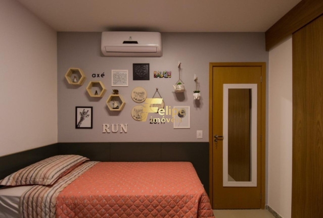 Imagem Imóvel com 2 Quartos à Venda, 74 m² em Praia De Itaparica - Vila Velha Imagem Imóvel com 2 Quartos à Venda, 74 m² em Praia De Itaparica - Vila Velha