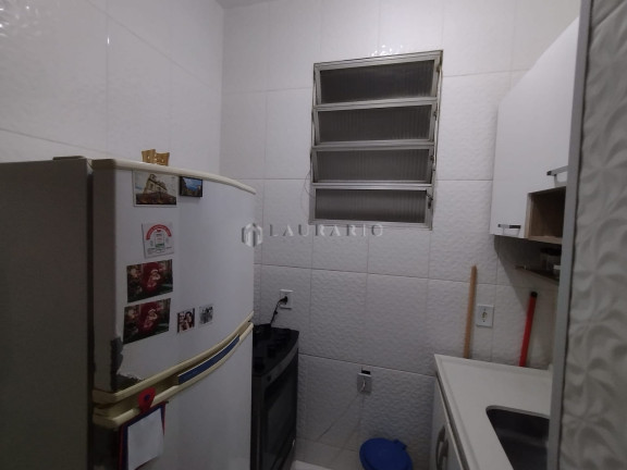 Imagem Apartamento à Venda, 38 m² em Copacabana - Rio De Janeiro Imagem Apartamento à Venda, 38 m² em Copacabana - Rio De Janeiro