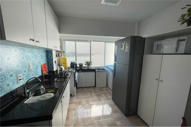 Imagem Imóvel com 1 Quarto à Venda,  em Nações - Balneário Camboriú
