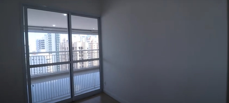 Imagem Apartamento com 3 Quartos à Venda, 115 m² em Chácara Inglesa - São Paulo Imagem Apartamento com 3 Quartos à Venda, 115 m² em Chácara Inglesa - São Paulo