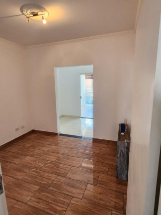 Imagem Casa com 2 Quartos à Venda, 300 m² em Jardim Itália - Sorocaba