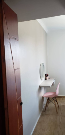 Imagem Apartamento com 2 Quartos à Venda, 55 m² em Santa Terezinha - São Bernardo Do Campo Imagem Apartamento com 2 Quartos à Venda, 55 m² em Santa Terezinha - São Bernardo Do Campo