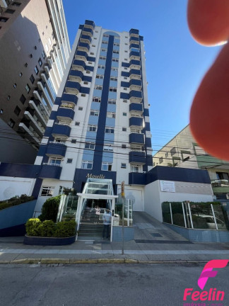 Imagem Apartamento com 3 Quartos à Venda, 108 m² em Campinas - São José Imagem Apartamento com 3 Quartos à Venda, 108 m² em Campinas - São José