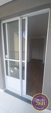 Apartamento com 1 Quarto à Venda, 32 m² em Vila Matilde - São Paulo