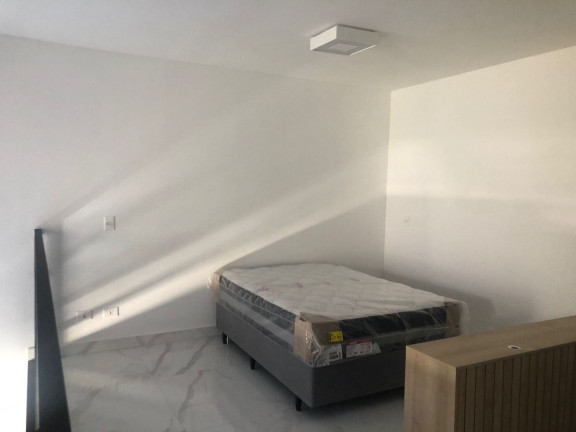 Imagem Loft com 1 Quarto à Venda, 78 m² em Jardim Aquarius - São José Dos Campos