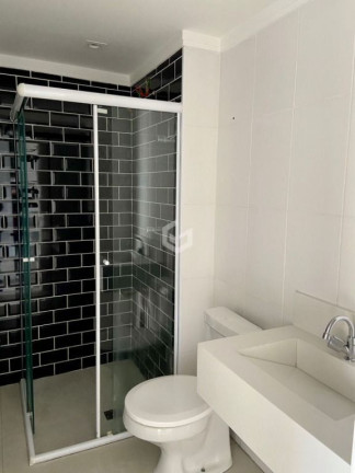 Imagem Apartamento com 1 Quarto à Venda, 33 m² em Aricanduva - São Paulo Imagem Apartamento com 1 Quarto à Venda, 33 m² em Aricanduva - São Paulo