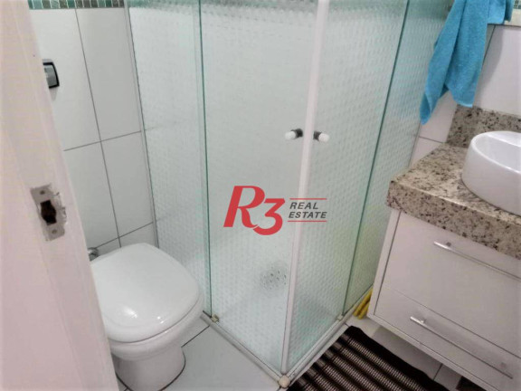 Imagem Apartamento com 2 Quartos à Venda, 76 m² em Estuário - Santos Imagem Apartamento com 2 Quartos à Venda, 76 m² em Estuário - Santos