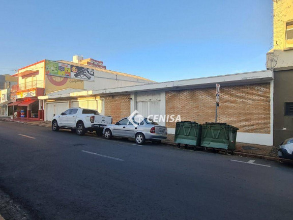 Imagem Casa à Venda ou Locação, 741 m² em Centro - Indaiatuba Imagem Casa à Venda ou Locação, 741 m² em Centro - Indaiatuba