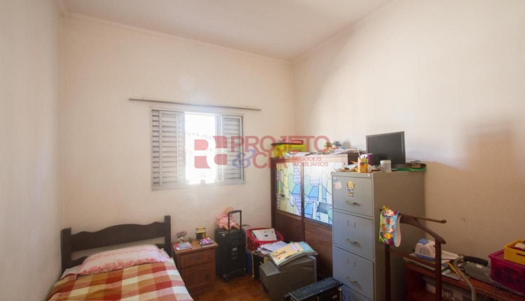 Imagem Casa com 3 Quartos à Venda, 180 m² em Brooklin - São Paulo Imagem Casa com 3 Quartos à Venda, 180 m² em Brooklin - São Paulo