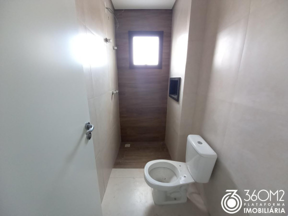 Imagem Apartamento com 3 Quartos à Venda, 140 m² em Vila Pires - Santo André Imagem Apartamento com 3 Quartos à Venda, 140 m² em Vila Pires - Santo André