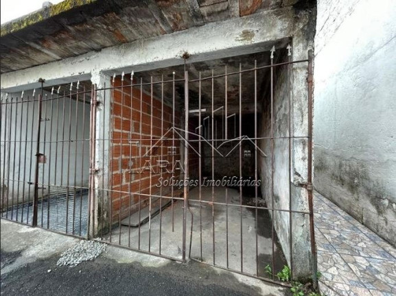 Imagem Apartamento com 2 Quartos à Venda, em Conjunto Habitacional Padre Manoel Da Nóbrega - São Paulo Imagem Apartamento com 2 Quartos à Venda, em Conjunto Habitacional Padre Manoel Da Nóbrega - São Paulo