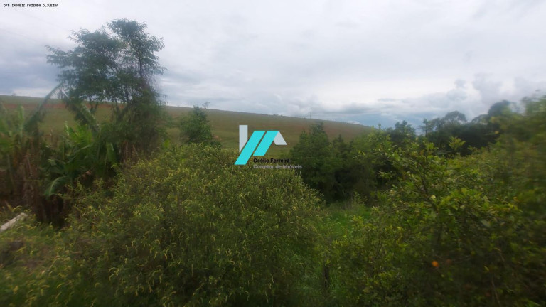 Imagem Fazenda à Venda, 70 m² em Zona Rural - Piracema Imagem Fazenda à Venda, 70 m² em Zona Rural - Piracema