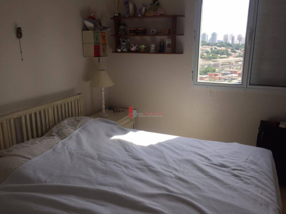 Imagem Apartamento com 2 Quartos à Venda, 70 m² em Vila Congonhas - São Paulo Imagem Apartamento com 2 Quartos à Venda, 70 m² em Vila Congonhas - São Paulo