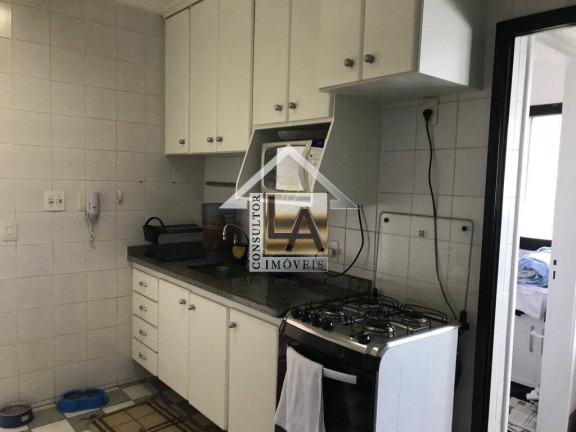 Imagem Apartamento com 3 Quartos à Venda, 112 m² em Morumbi - São Paulo Imagem Apartamento com 3 Quartos à Venda, 112 m² em Morumbi - São Paulo
