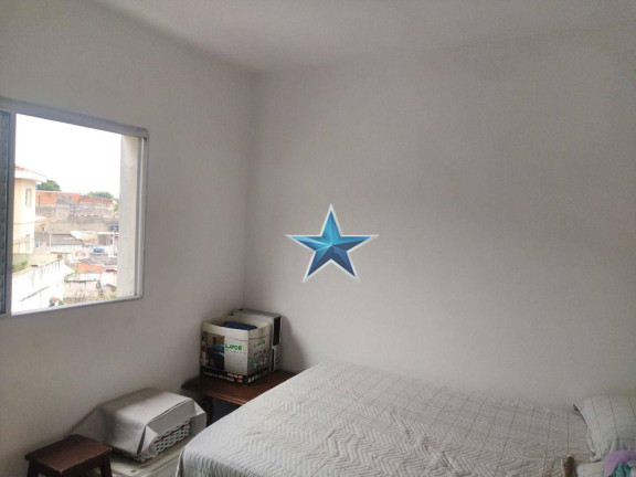 Imagem Imóvel com 3 Quartos à Venda, 100 m² em Freguesia Do ó - São Paulo Imagem Imóvel com 3 Quartos à Venda, 100 m² em Freguesia Do ó - São Paulo