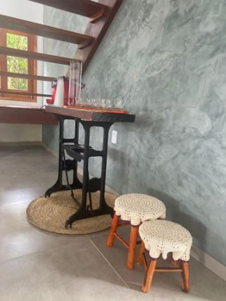 Imagem Chácara com 4 Quartos à Venda, 300 m² em Pindoba - Mulungu Imagem Chácara com 4 Quartos à Venda, 300 m² em Pindoba - Mulungu