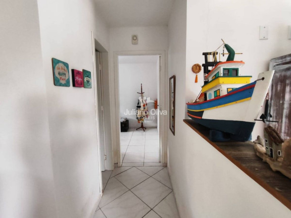 Imagem Casa à Venda, 133 m² em Barra Do Sai - Itapoá Imagem Casa à Venda, 133 m² em Barra Do Sai - Itapoá