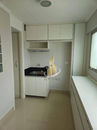 Imagem Apartamento com 3 Quartos à Venda, 118 m² em Vila Adyana - São José Dos Campos Imagem Apartamento com 3 Quartos à Venda, 118 m² em Vila Adyana - São José Dos Campos