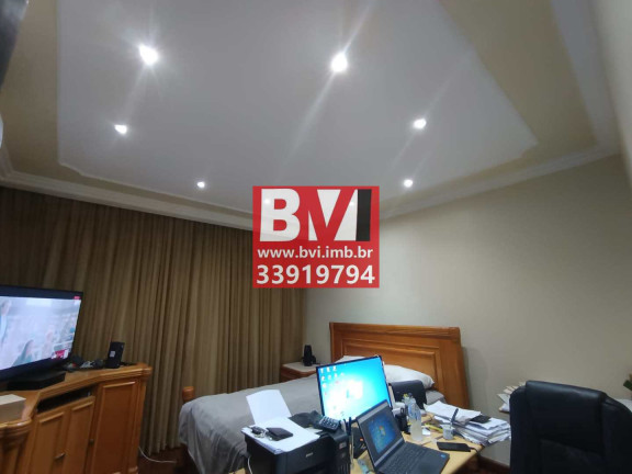 Imagem Casa com 3 Quartos à Venda, 340 m² em Vila Da Penha - Rio De Janeiro Imagem Casa com 3 Quartos à Venda, 340 m² em Vila Da Penha - Rio De Janeiro
