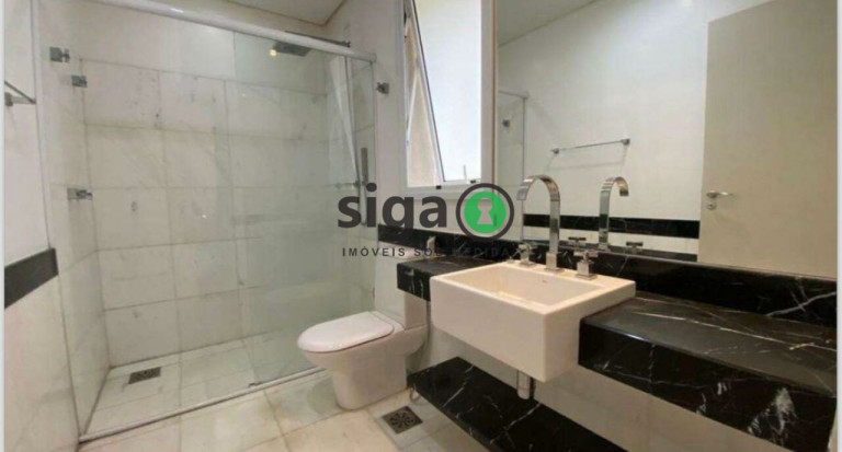 Imagem Casa com 4 Quartos à Venda, 932 m² em Jardim Petrópolis - São Paulo Imagem Casa com 4 Quartos à Venda, 932 m² em Jardim Petrópolis - São Paulo