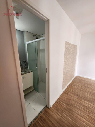 Imagem Apartamento com 3 Quartos à Venda, 65 m² em Vila Suzana - São Paulo