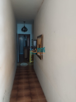 Imagem Casa com 3 Quartos à Venda, 321 m² em Itaguá - Ubatuba Imagem Casa com 3 Quartos à Venda, 321 m² em Itaguá - Ubatuba
