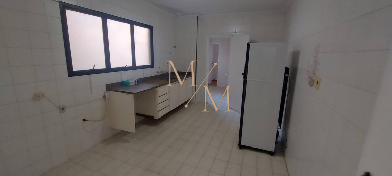 Imagem Apartamento com 2 Quartos à Venda, 110 m² em Ponta Da Praia - Santos Imagem Apartamento com 2 Quartos à Venda, 110 m² em Ponta Da Praia - Santos