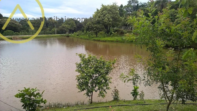 Imagem Casa com 3 Quartos à Venda, 200 m² em Condominio Quintas Da Boa Vista - Atibaia