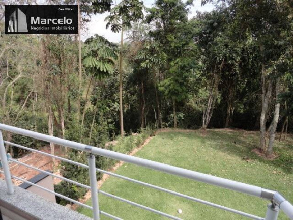 Imagem Casa de Condomínio com 4 Quartos à Venda, 600 m² em Condomínio Aruã Eco Park - Mogi Das Cruzes Imagem Casa de Condomínio com 4 Quartos à Venda, 600 m² em Condomínio Aruã Eco Park - Mogi Das Cruzes