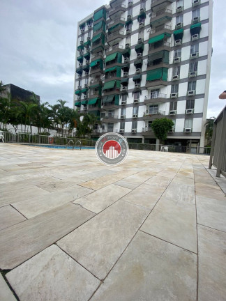 Imagem Apartamento com 3 Quartos à Venda, 66 m² em Madureira - Rio De Janeiro Imagem Apartamento com 3 Quartos à Venda, 66 m² em Madureira - Rio De Janeiro