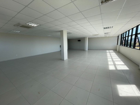 Imagem Sala Comercial à Venda, 160 m² em Cachoeira Do Bom Jesus - Florianópolis Imagem Sala Comercial à Venda, 160 m² em Cachoeira Do Bom Jesus - Florianópolis