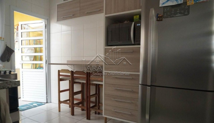 Imagem Sobrado com 3 Quartos à Venda, 80 m² em Vila Ré - São Paulo Imagem Sobrado com 3 Quartos à Venda, 80 m² em Vila Ré - São Paulo