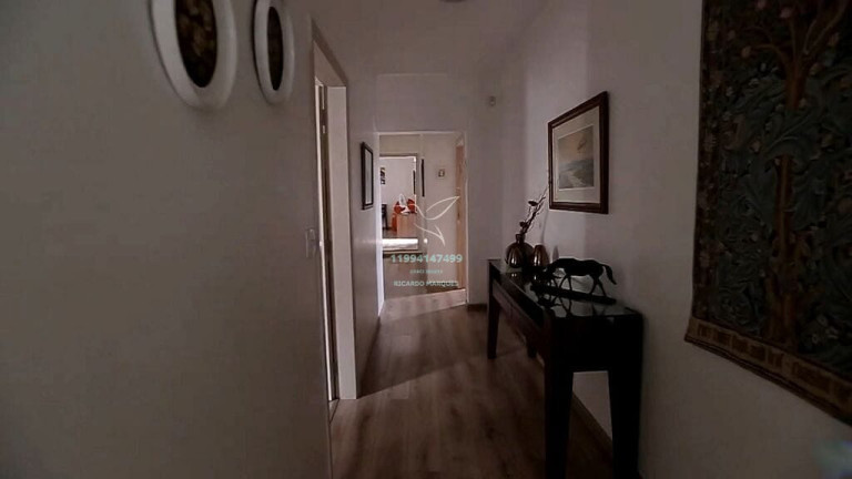 Imagem Casa com 6 Quartos à Venda, 600 m² em Mooca - São Paulo Imagem Casa com 6 Quartos à Venda, 600 m² em Mooca - São Paulo