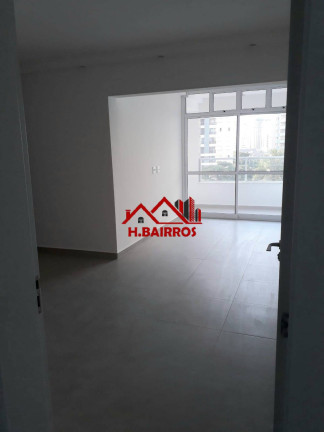 Imagem Apartamento com 2 Quartos para Alugar, 80 m² em Parque Residencial Aquarius - São José Dos Campos Imagem Apartamento com 2 Quartos para Alugar, 80 m² em Parque Residencial Aquarius - São José Dos Campos