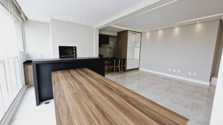 Imagem Apartamento com 2 Quartos à Venda, 96 m² em Vila Anastácio - São Paulo Imagem Apartamento com 2 Quartos à Venda, 96 m² em Vila Anastácio - São Paulo