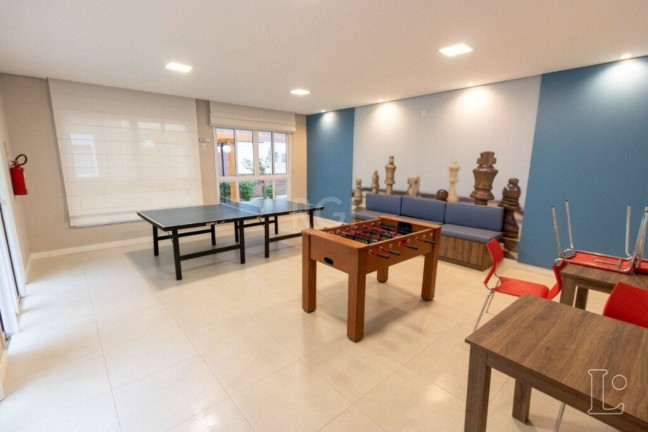 Imagem Imóvel com 2 Quartos à Venda, 57 m² em Vila Nova - Porto Alegre Imagem Imóvel com 2 Quartos à Venda, 57 m² em Vila Nova - Porto Alegre