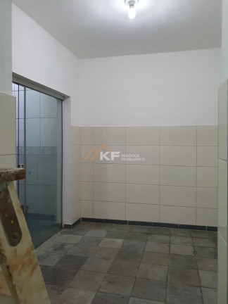Imagem Casa com 2 Quartos à Venda, 101 m² em Vila Seixas - Ribeirão Preto Imagem Casa com 2 Quartos à Venda, 101 m² em Vila Seixas - Ribeirão Preto