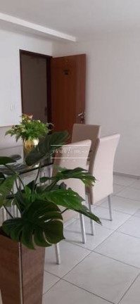 Imagem Apartamento com 3 Quartos à Venda, 80 m² em Manaíra - João Pessoa Imagem Apartamento com 3 Quartos à Venda, 80 m² em Manaíra - João Pessoa