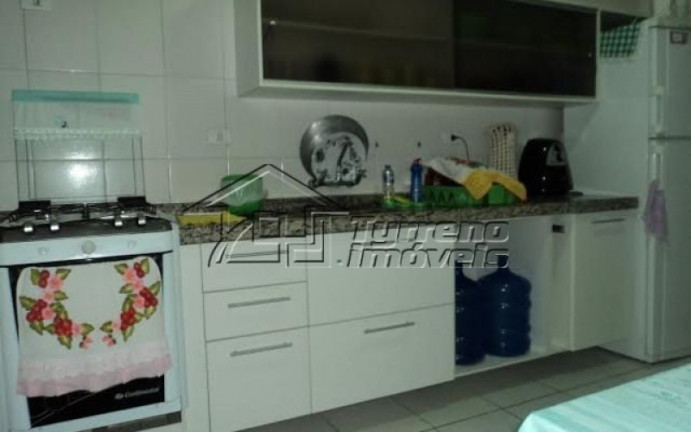 Imagem Apartamento com 3 Quartos à Venda, 99 m² em Jardim Maringá - São José Dos Campos Imagem Apartamento com 3 Quartos à Venda, 99 m² em Jardim Maringá - São José Dos Campos