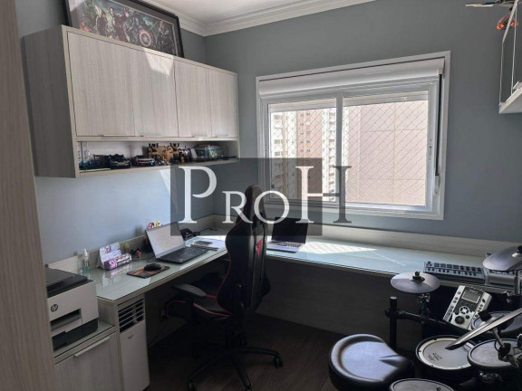 Imagem Apartamento com 3 Quartos à Venda, 146 m² em Santa Paula - São Caetano Do Sul Imagem Apartamento com 3 Quartos à Venda, 146 m² em Santa Paula - São Caetano Do Sul