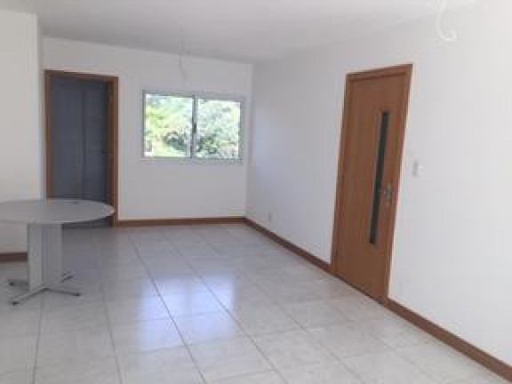 Imagem Apartamento com 3 Quartos à Venda, 93 m² em Graça - Salvador