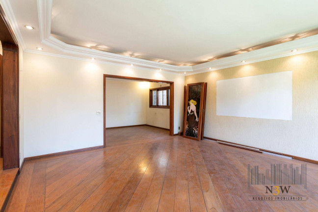 Imagem Casa com 3 Quartos à Venda ou Locação, 380 m² em Bela Aliança - São Paulo Imagem Casa com 3 Quartos à Venda ou Locação, 380 m² em Bela Aliança - São Paulo
