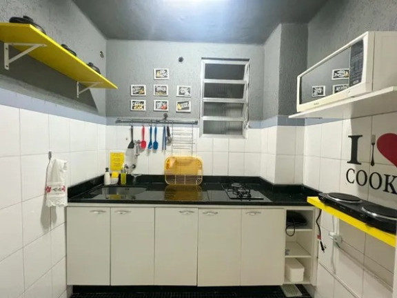 Imagem Imóvel com 1 Quarto à Venda, 43 m² em Ipanema - Rio De Janeiro Imagem Imóvel com 1 Quarto à Venda, 43 m² em Ipanema - Rio De Janeiro