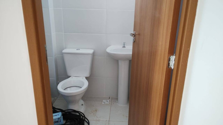 Imagem Casa de Condomínio com 2 Quartos à Venda, em Quintas De Bragança - Bragança Paulista Imagem Casa de Condomínio com 2 Quartos à Venda, em Quintas De Bragança - Bragança Paulista